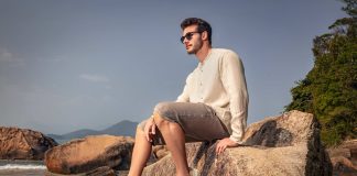 Calçados Laroche lança campanha de vendas para o Verão 2025