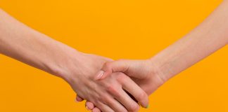 Collab é estratégia para fortalecer marcas e elevar alcance