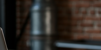 Especialista mostra estratégias para ganhar relevância e engajamento nas redes Especialista mostra estratégias para ganhar relevância e engajamento nas redes