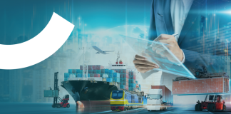 Samsung SDS atua com soluções de TI e logística