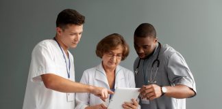 Ações integradas avançam no combate às CCNTs