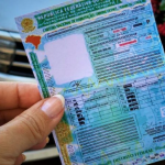 Botucatu: Polícia Militar faz alerta sobre golpe da suspensão da CNH; saiba como se proteger