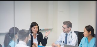 Pamsaúde tem previsão de crescimento de 32% em 2024