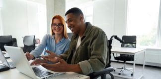 Beiersdorf participa de edição da AACD Teleton