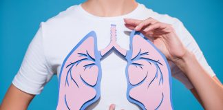 Tuberculose é uma doença que merece muita atenção