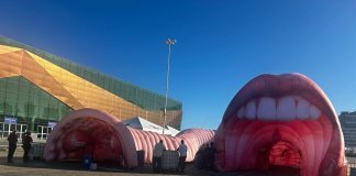 Campanha “Por Dentro da Gastro” atrai mais de mil visitantes