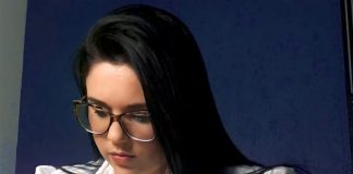 Perícia grafotécnica é caminho para independência financeira Perícia grafotécnica é caminho para independência financeira