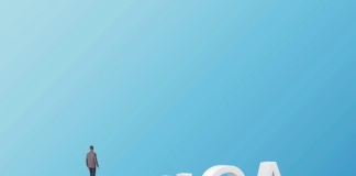 Elevar Energia reforça princípios de ética e transparência