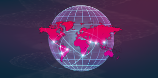 Novos meios de pagamento vão impulsionar e-commerce