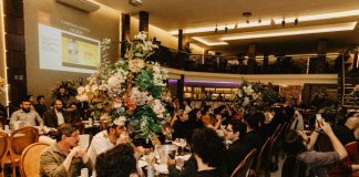 Dezoito agências do interior paulista conquistam troféus do 24º Prêmio Recall