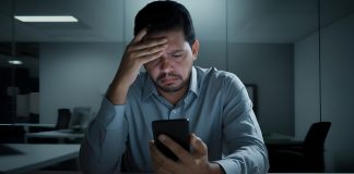 Vício em apostas digitais ameaça trabalhadores e equipes Vício em apostas digitais ameaça trabalhadores e equipes