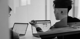 Governo libera crédito simplificado para startups