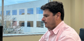 Estudo revela técnicas avançadas para fundação profunda Estudo revela técnicas avançadas para fundação profunda