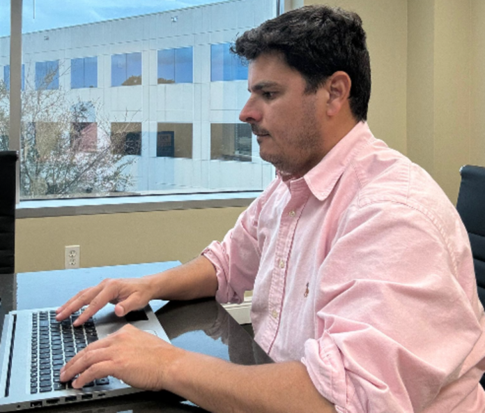 Estudo revela técnicas avançadas para fundação profunda Estudo revela técnicas avançadas para fundação profunda