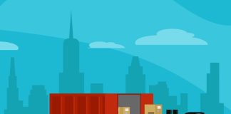 Caminhoneiros podem cobrar horas paradas após decisão do STF