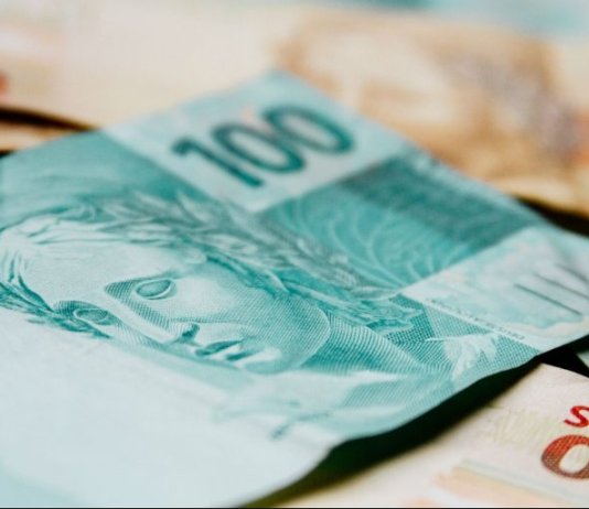 Comerciários de Botucatu e região terão reajuste salarial de 6%