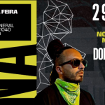 Pinacoteca de Botucatu terá apresentação de Rap e Poesia nesta sexta-feira (29)