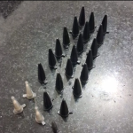 Botucatu: Polícia Militar prende homem por tráfico de drogas no Jardim Universitário