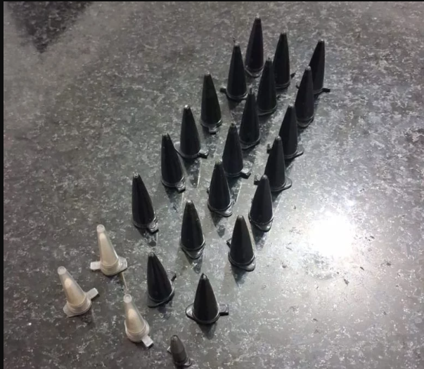 droga-cocaina-botucatu-171124