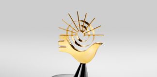 LLYC é a Agência Independente do Ano no FIAP 2024