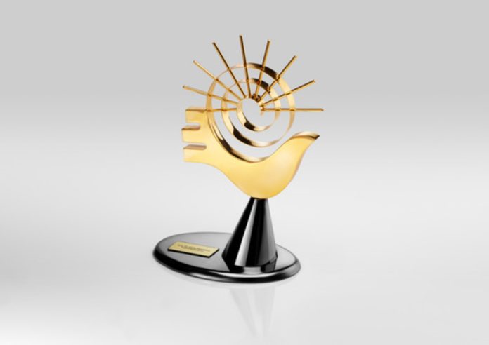 LLYC é a Agência Independente do Ano no FIAP 2024 LLYC é a Agência Independente do Ano no FIAP 2024