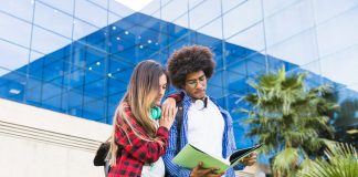 Brasileiros qualificados aumentam imigração para os EUA