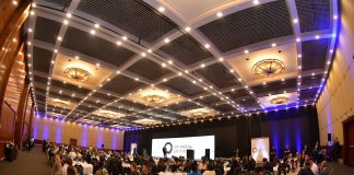 Mudanças climáticas elevam riscos de incêndios na Amazônia Mudanças climáticas elevam riscos de incêndios na Amazônia