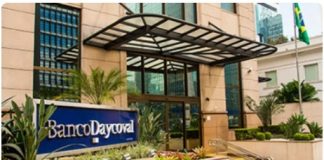 Daycoval conquista Prêmio Lugares Incríveis Para Trabalhar