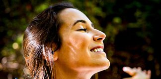 Especialista esclarece benefícios da lavagem nasal