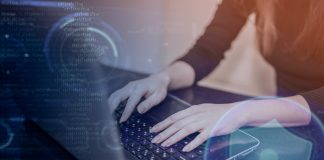 Inovações tecnológicas viram aliadas do setor de segurança Inovações tecnológicas viram aliadas do setor de segurança