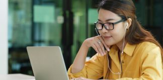 CEO da FGmed comenta expansão internacional da Startup