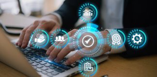 Gestão automatizada do VT é opção para reduzir custos