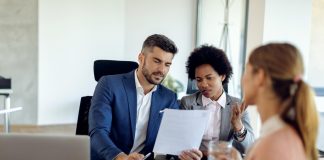 Profissionais de TI devem se atentar a modelo de trabalho Profissionais de TI devem se atentar a modelo de trabalho