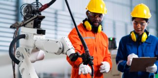 Desenvolvimento industrial mostra desafios e oportunidades