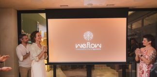 Evento celebra 10 anos de We.Flow e atuação sustentável