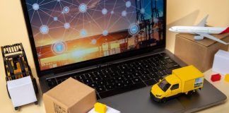 Uso da tecnologia gera eficiência no mercado logístico Uso da tecnologia gera eficiência no mercado logístico