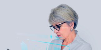 Mulheres ainda são minoria na área da tecnologia