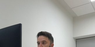 Industrialização da construção civil ganha força no Brasil Industrialização da construção civil ganha força no Brasil