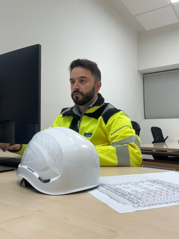 Industrialização da construção civil ganha força no Brasil Industrialização da construção civil ganha força no Brasil