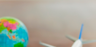 Real Seguro Viagem lidera categoria Seguros de Viagem no Reclame Aqui