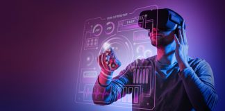 Startup lança novidades em IA para o setor de tecnologia