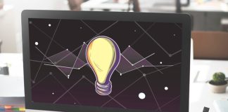Innovation Squad: programa leva novas soluções para empresas