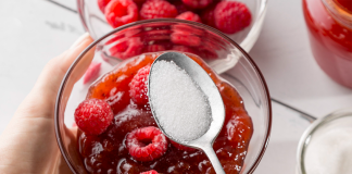 Adoçantes culinários não são todos iguais Adoçantes culinários não são todos iguais