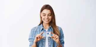 Cartão de benefícios pode ajudar empresas a atrair talentos