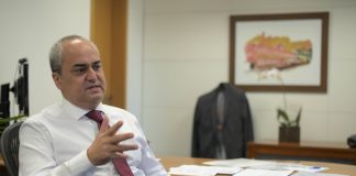 Marcas brasileiras expandem presença no mercado da Flórida Marcas brasileiras expandem presença no mercado da Flórida