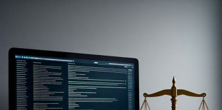 PROMAD apresenta integração com IA dentro do software de gestão jurídica