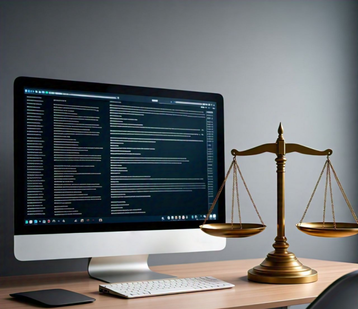 PROMAD apresenta integração com IA dentro do software de gestão jurídica PROMAD apresenta integração com IA dentro do software de gestão jurídica