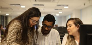 Reestruturação empresarial pode agregar valor aos negócios Reestruturação empresarial pode agregar valor aos negócios