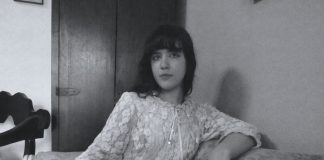 Estação Net Botafogo exibe o filme “Gennaro” na Mostra Terrível 3