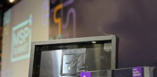 Strati adota estratégia de crescimento por aquisições